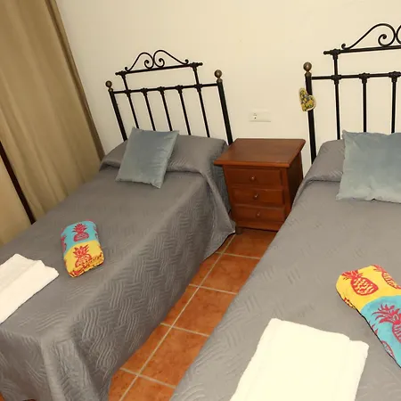 Casa La Herriza Larga De Vallesol Rent *